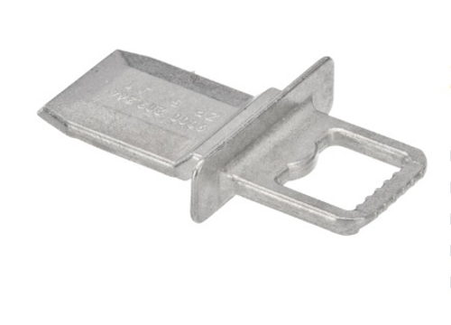 Затвор посудомоечной машины BOSCH