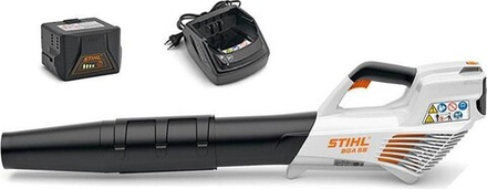 Воздуходувка  STIHL BGA 56 45230115918