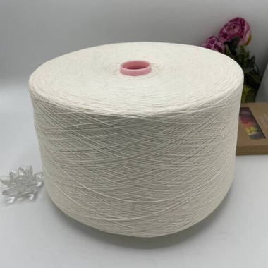 OLIMPIAS 40% ягненок 10% кашемир 30% вискоза 20% полиамид