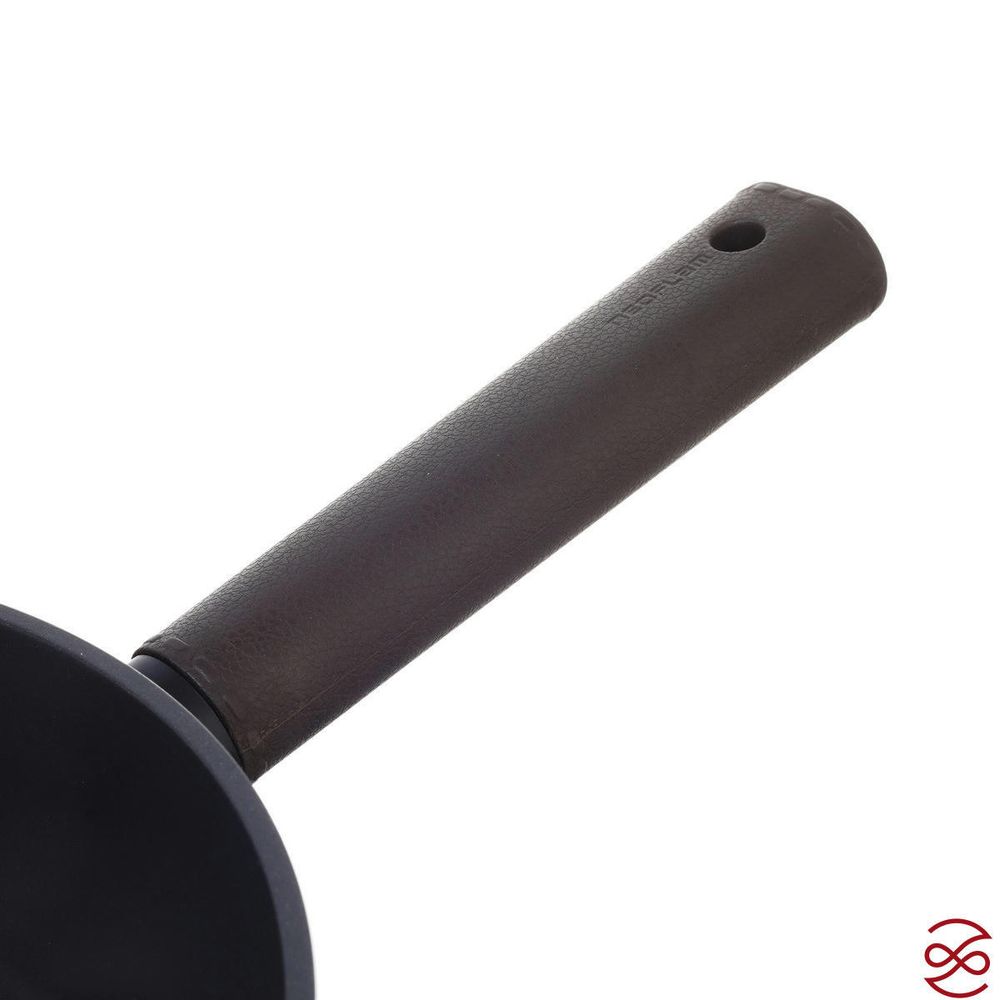 Сковорода Neoflam Noblesse 20 см (индукция)