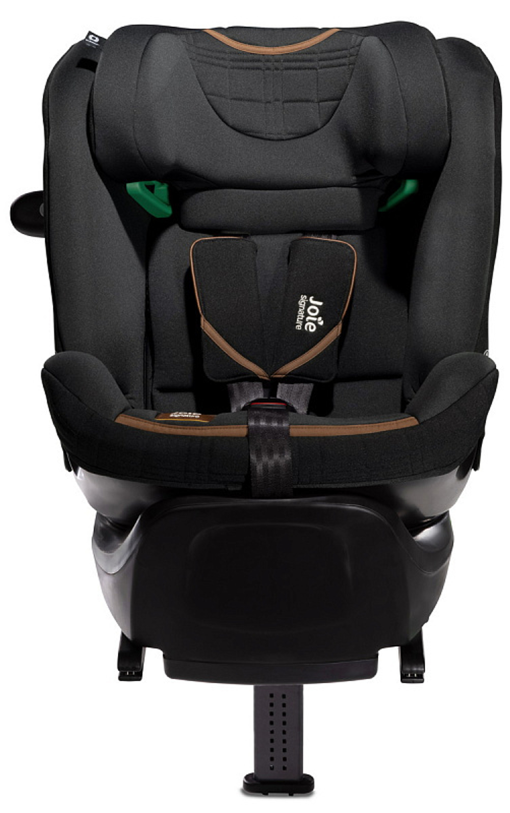 Автокресло Joie I-Spin XL Eclipse