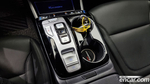 Hyundai Tucson Hybrid (NX4) Inspiration 2WD (07.2023)