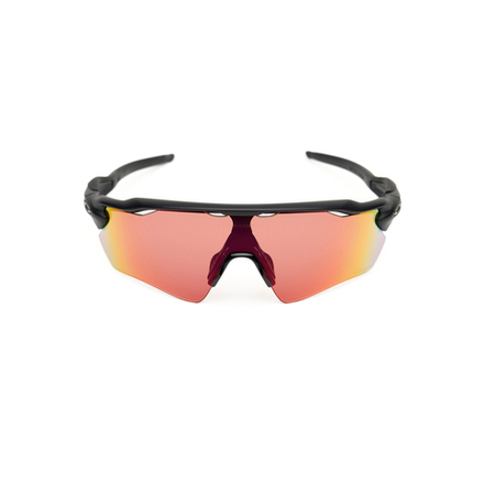 Очки Oakley Radar EV Path