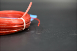 Леска для триммера "SIAT PREMIUM" 555005, армированная, сечение звезда, 2мм, 15м (555005)