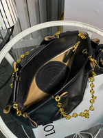 Сумка Loewe