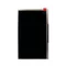 Дисплей для Irbis TX54 3G