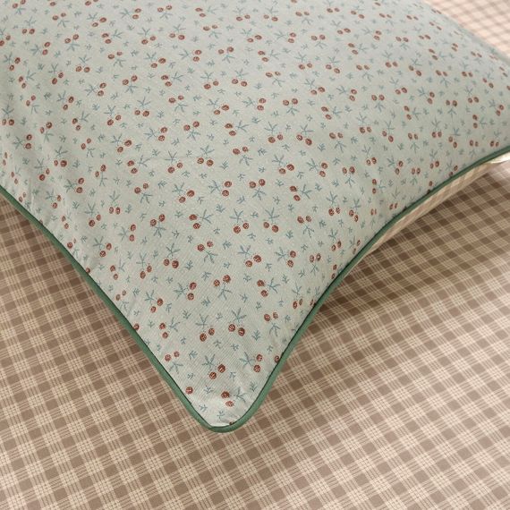 Латика КПБ сатин 1.6