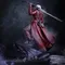 Dante - Devil May Cry