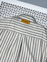Рубашка Louis Vuitton