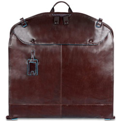 Чехол для костюма Piquadro Blue Square PA1617B2