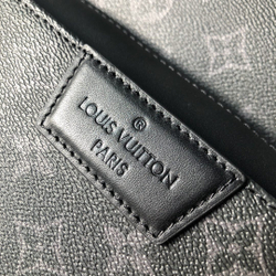 Louis Vuitton Discovery Backpack PM