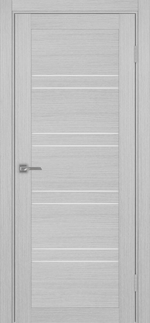 Межкомнатная дверь Optima Porte ТУРИН 560.12