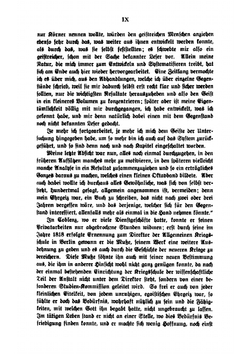 Vom Kriege: Hinterlassenes Werk des Generals Carl von Clausewitz | Carl von Clausewitz