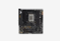 TUF GAMING B660M-PLUS WIFI_0126529100641