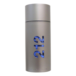 Carolina Herrera 212 Men NYC туалетная вода