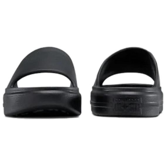 Converse Essential Slide 'Black'