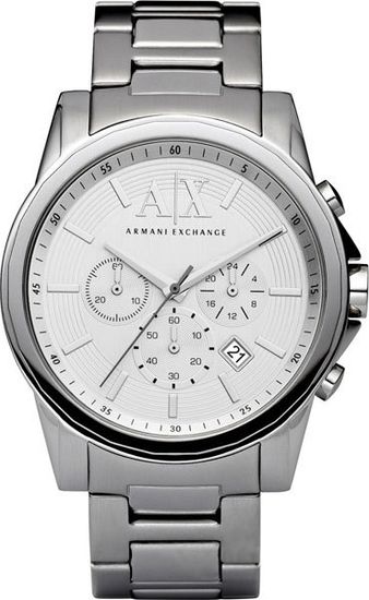 Наручные часы Armani Exchange AX2058