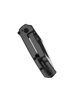 Нож KERSHAW 1411 THERMAL