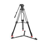 Видеоштатив GreenBean VideoMaster 310 HD