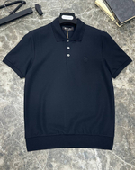 Поло Loro Piana