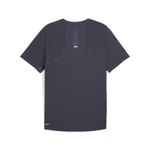 Мужская футболка PUMA M SEASONS CoolCELL SS TEE