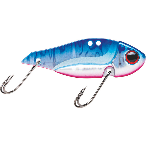 Воблер STORM GOMOKU Ultra Blade 07 /BLPK /тонущий / 4см, 8гр.