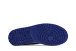 Кроссовки Jordan Air Jordan 1 Mid