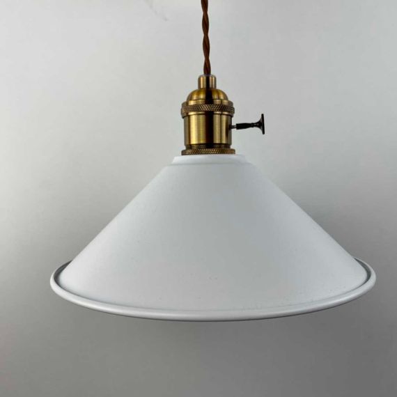 Бра Imperium Loft Braid 167735-26