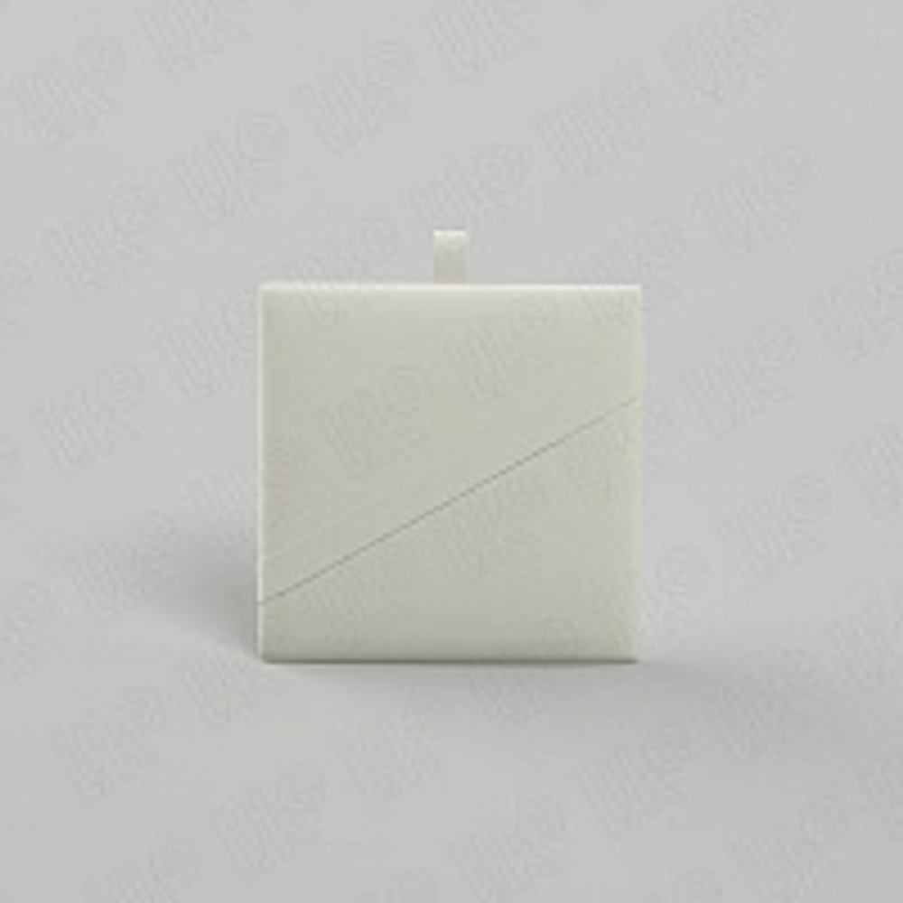 Вкладыш 04/горизонтальный/для броши/лента/петелька