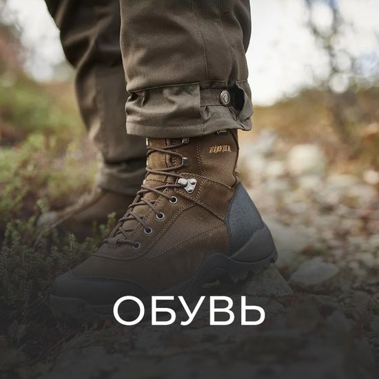 Баннеры Блок 10