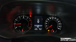 Renault Korea (Samsung) XM3 1.3 TCe LE (05.2020)