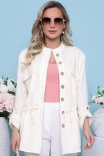 Жакет 8170 Avili