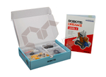 ROBOTIS DREAM Ⅱ Level 2 Kit