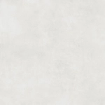 Керамогранит Alma Ceramica GFU6060MUR07R Mural 60x60 серый глазурованный матовый / противоскользящий под бетон