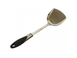 Лопатка кухонная Gipfel Montana 6551