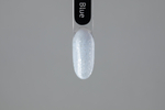 Monami Potal Silver Light Blue 8 ml