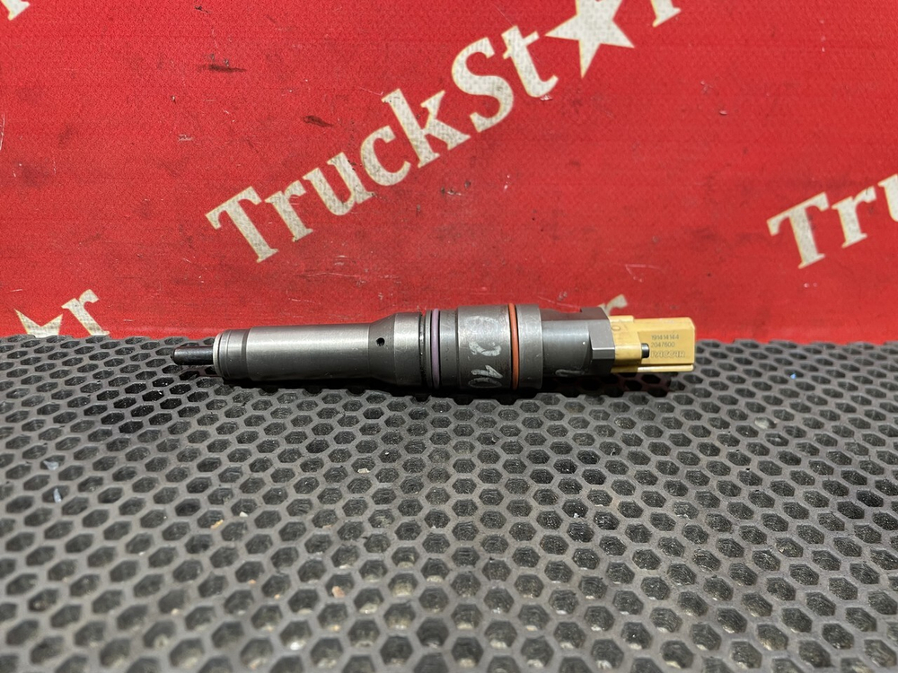 Форсунка топливная MX13 2019г.