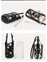 Портупея для сумки