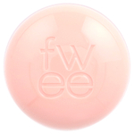 fwee, Lip & Cheek Blurry Pudding Pot, ND02 Like, 5 г (0,17 унции)