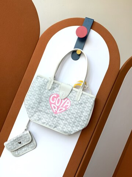 Goyard Anjou Mini Bag