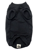 Одежда для кошек сфинкс