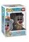 POP! Vinyl: Disney: TaleSpin: Baloo