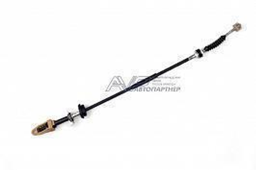 Трос сцепления ВАЗ 2170 Приора Автопартнер