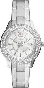 Женские наручные часы Fossil ES5130