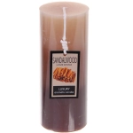 Свеча «Sandalwood» 6*15 см