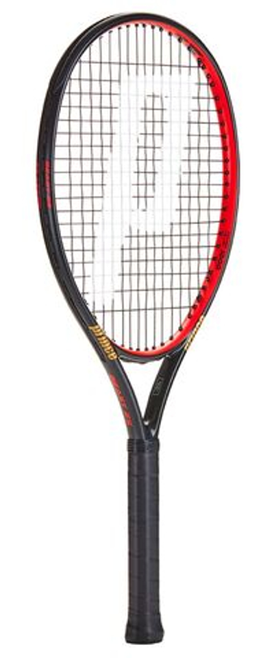 Ракетка детская Prince Beast 25