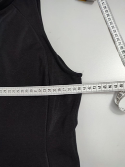 Платье H&M  лаконичное 44 размер