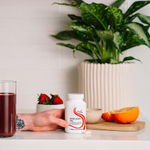 Seeking Health, Multivitamin One, мультивитамины, 45 капсул