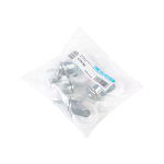 СТК-ШТК-Э-50 комплект роликов ЦМО