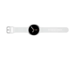 Samsung Galaxy Watch 8 40mm
